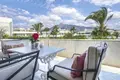 Wohnung 3 Schlafzimmer 279 m² Marbella, Spanien