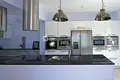 Willa 7 pokojów 490 m² Le Cannet, Francja