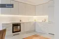 Wohnung 3 zimmer 78 m² Vilnius, Litauen