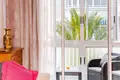2 room apartment 52 m² in Torrevieja, Spain