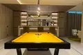5 bedroom villa 618 m² Marbella, Spain