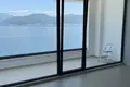 3 bedroom villa  Krasici, Montenegro