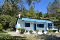 Cottage 2 bedrooms 82 m² Kalandra, Greece