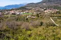Grundstück 5 007 m² Montenegro, Montenegro