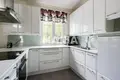 Haus 5 zimmer 154 m² Tuomikyla, Finnland