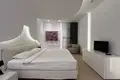 Apartamento 1 habitación 98 m² Budva, Montenegro