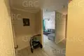 Квартира 3 комнаты 79 м² Эвенкийский район, Россия