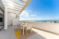 2 bedroom apartment 87 m² Dos Hermanas, Spain