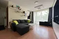 Appartement 1 chambre 70 m² Sveti Vlas, Bulgarie