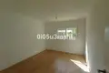 3 bedroom apartment 144 m² Spain, Spain
