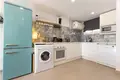 Mieszkanie 2 pokoi 67 m² Fuengirola, Hiszpania