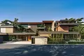 Villa THE SCENEVANAR