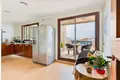 Квартира 2 спальни 92 м² Сан-Педро-Алькантара, Испания