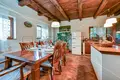 4 room house 120 m² Trski Vrh, Croatia