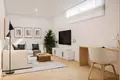 Townhouse 204 m² Alicante, Spain
