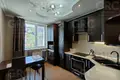 Appartement 3 chambres 80 m² Evenkiysky Rayon, Russie
