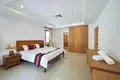 Apartamento 2 habitaciones 120 m² Ban Bang Thao, Tailandia