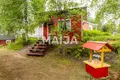 Haus 6 zimmer 140 m² Ahola, Finnland