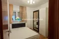 Apartamento 2 habitaciones 80 m² Petrovac, Montenegro
