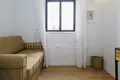 Residential quarter A ne pas manquer agreable avec terrasse bel appartement bien agence bon emplacement clair dans un bel immeuble investi spacieux