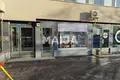 Restaurant 113 m² à Kouvola sub region, Finlande