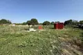 Land  Pomorie, Bulgaria