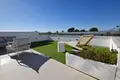 Вилла 3 спальни 100 м² Alhama de Murcia, Испания