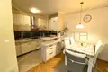 Apartamento 3 habitaciones 76 m² Zagreb, Croacia