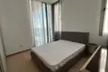 Casa 4 habitaciones  Kissonerga, Chipre