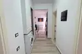 Appartement à louer à long terme à Vlora, Albanie