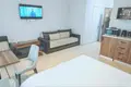 Студия 1 комната 37 м² Батуми, Грузия