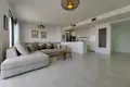 Apartamento 3 habitaciones 232 m² Dos Hermanas, Španjolska