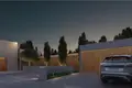 Дом 5 спален 550 м² Героскипу, Кипр