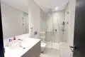 5 bedroom apartment 335 m² Spain, Spain