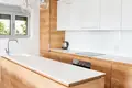 Квартира 3 спальни 120 м² Skaljari, Черногория