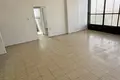 For rent in the heart of Bat Yam, on Rav Uziel Street 5600 nis/m
