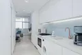 Wohnung 3 zimmer 134 m² Mina Al arab, Vereinigte Arabische Emirate