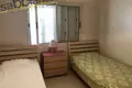 Dom wolnostojący 4 pokoi 250 m² Jermasoja, Cypr