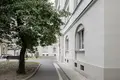 Mieszkanie 3 pokoi 106 m² Warszawa, Polska