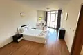 2 bedroom apartment 155 m² Aheloy, Bulgaria