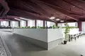 Office 200 m² in Minsk, Belarus