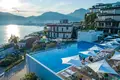 Apartamento 3 habitaciones 154 m² Budva, Montenegro