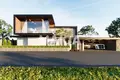 Villa 7 chambres 402 m² Nong Prue, Thaïlande