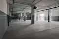 Almacén 10 717 m² en Moscú, Rusia