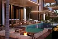 4 bedroom Villa 297 m² Kargicak, Turkey