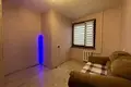 Квартира 3 комнаты 66 м² Минск, Беларусь