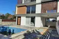 Вилла 4 комнаты 265 м² Кирения, Северный Кипр