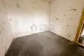 Haus 3 zimmer 70 m² Pepelina, Bulgarien
