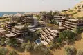 4 bedroom apartment 251 m² Agia Marinouda, Cyprus