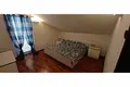 Haus 8 zimmer 500 m² Opcina Pakostane, Kroatien